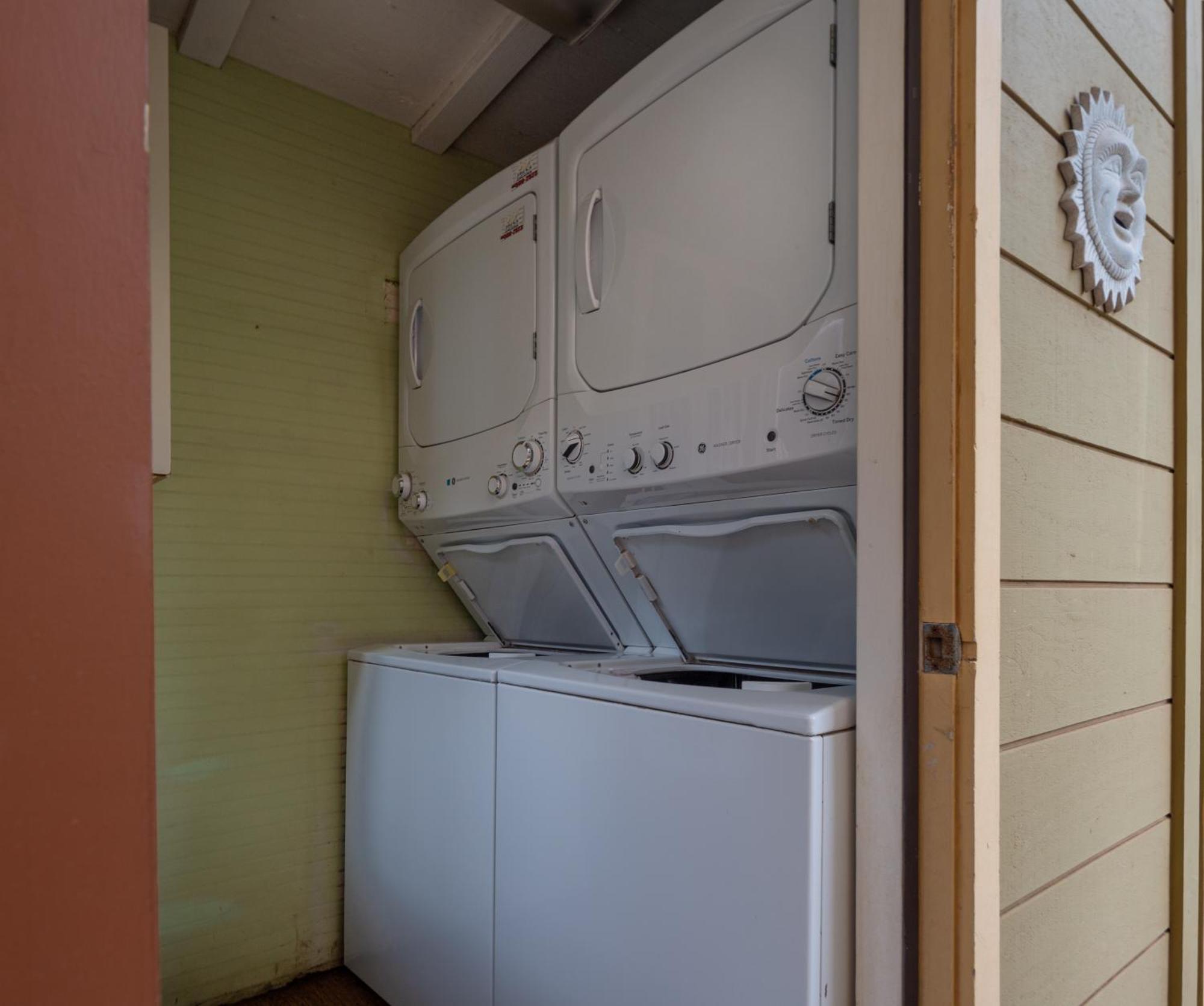 Lotus Suite, 1 Bedroom, Sleeps 4, Pool & Bbq, Pre-Renovation Summer Sale Kihei Exterior foto