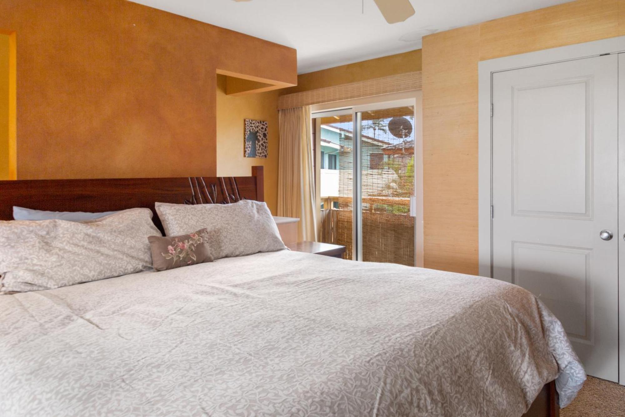 Lotus Suite, 1 Bedroom, Sleeps 4, Pool & Bbq, Pre-Renovation Summer Sale Kihei Exterior foto