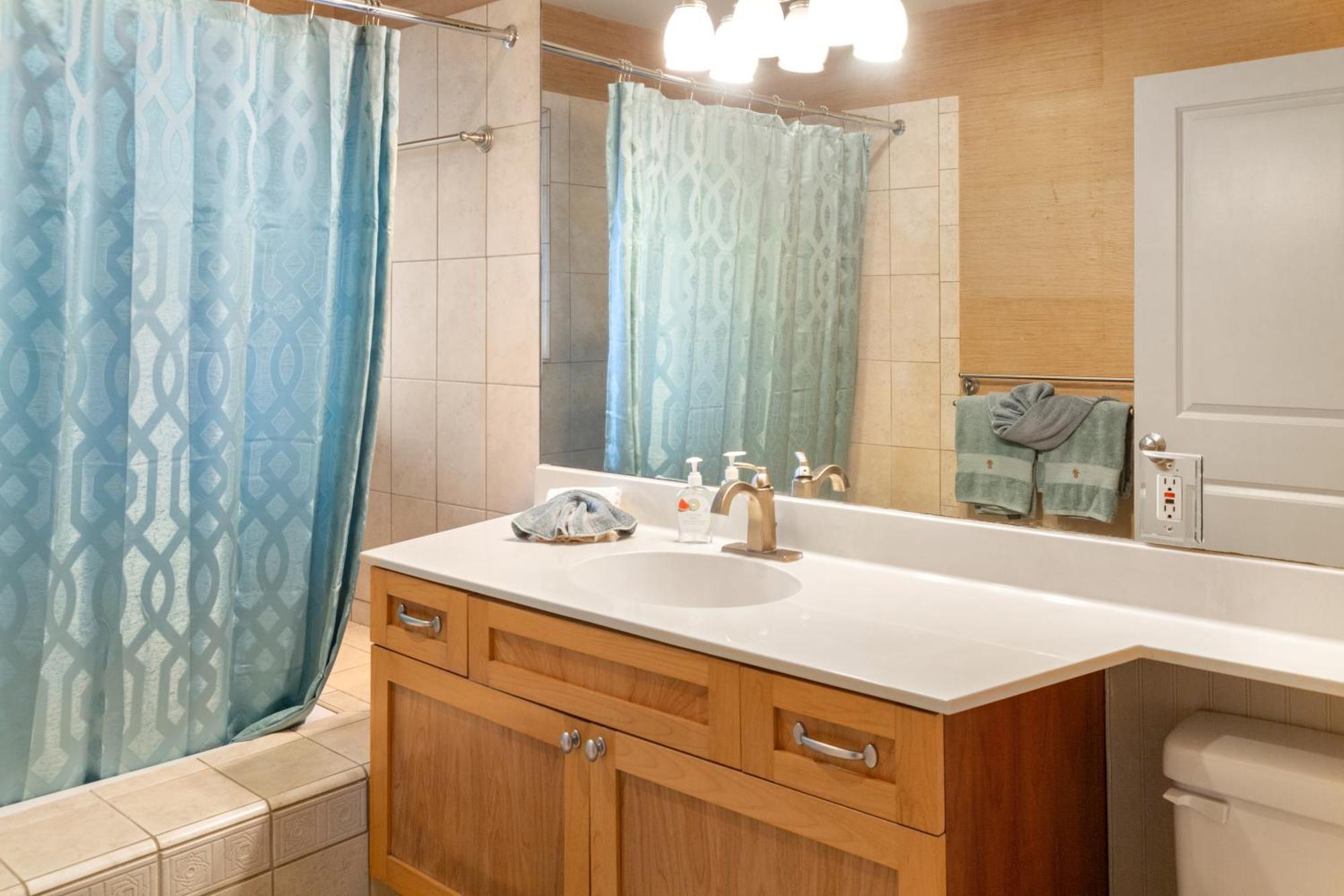 Lotus Suite, 1 Bedroom, Sleeps 4, Pool & Bbq, Pre-Renovation Summer Sale Kihei Exterior foto
