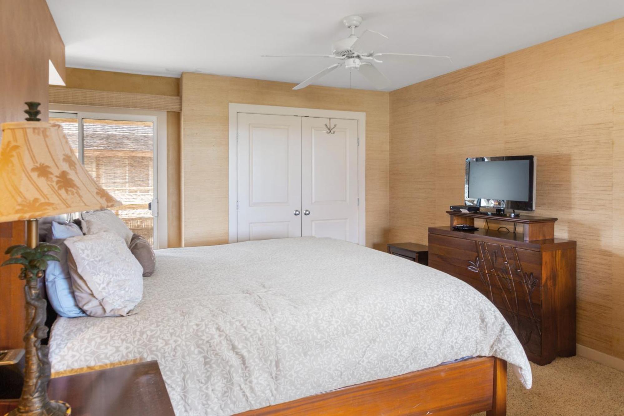 Lotus Suite, 1 Bedroom, Sleeps 4, Pool & Bbq, Pre-Renovation Summer Sale Kihei Exterior foto